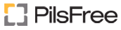 pflogo.png, 2 kB